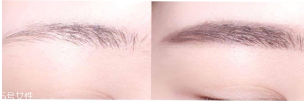 日系元氣妝容畫法 橋本環(huán)奈妝容 日系元氣妝容畫法 橋本環(huán)奈妝容