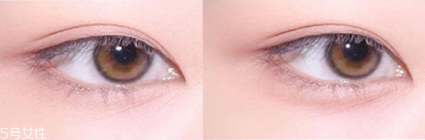 日系元氣妝容畫法 橋本環(huán)奈妝容 日系元氣妝容畫法 橋本環(huán)奈妝容