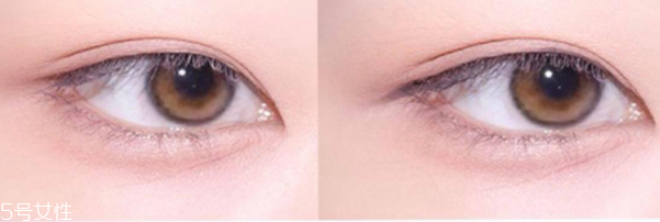 日系元氣妝容畫法 橋本環(huán)奈妝容 日系元氣妝容畫法 橋本環(huán)奈妝容