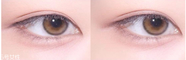 日系元氣妝容畫法 橋本環(huán)奈妝容 日系元氣妝容畫法 橋本環(huán)奈妝容