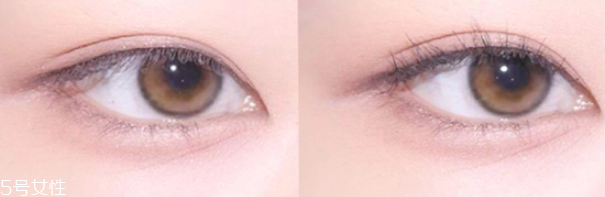 日系元氣妝容畫法 橋本環(huán)奈妝容 日系元氣妝容畫法 橋本環(huán)奈妝容