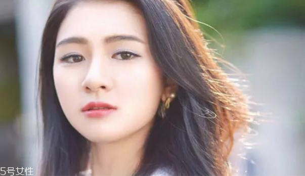 日系元氣妝容畫法 橋本環(huán)奈妝容 日系元氣妝容畫法 橋本環(huán)奈妝容