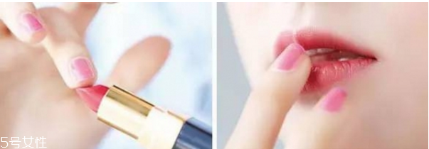 日系元氣妝容畫法 橋本環(huán)奈妝容 日系元氣妝容畫法 橋本環(huán)奈妝容