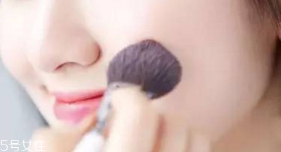 日系元氣妝容畫法 橋本環(huán)奈妝容 日系元氣妝容畫法 橋本環(huán)奈妝容