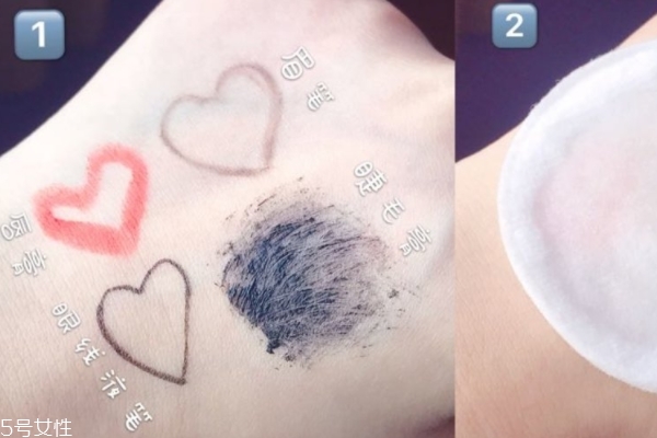 雅漾舒潤凈顏卸妝水好用嗎 你值得擁有 雅漾舒潤凈顏卸妝水好用嗎 你值得擁有