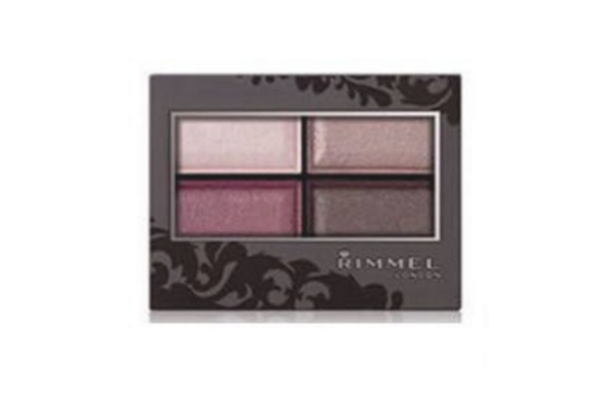 酒紅色眼妝畫法技巧 秋冬必入的酒紅色眼影推薦 酒紅色眼妝畫法技巧 秋冬必入的酒紅色眼影推薦