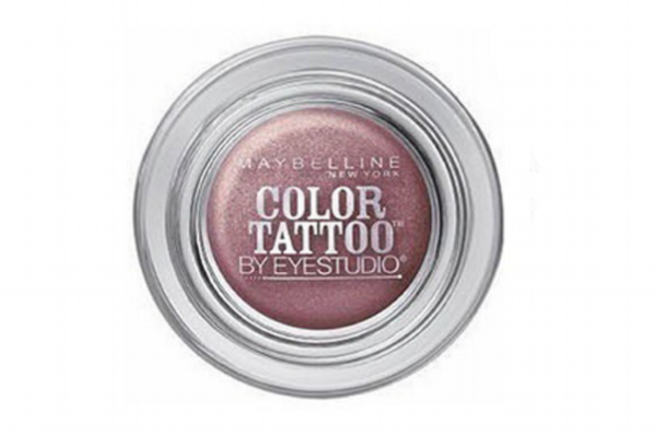 酒紅色眼妝畫法技巧 秋冬必入的酒紅色眼影推薦 酒紅色眼妝畫法技巧 秋冬必入的酒紅色眼影推薦