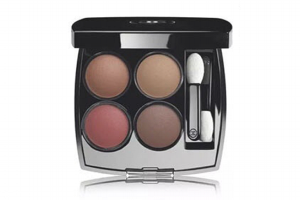 酒紅色眼妝畫法技巧 秋冬必入的酒紅色眼影推薦 酒紅色眼妝畫法技巧 秋冬必入的酒紅色眼影推薦