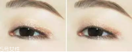 酒紅色眼妝畫法技巧 秋冬必入的酒紅色眼影推薦 酒紅色眼妝畫法技巧 秋冬必入的酒紅色眼影推薦