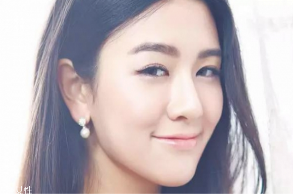 日系小清新妝容的畫法 不同風格的日系妝容