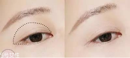 日系小清新妝容的畫法 不同風格的日系妝容