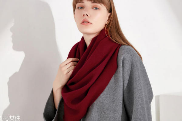 羊絨圍巾什么牌子好 這些品牌都不錯(cuò) 羊絨圍巾什么牌子好 這些品牌都不錯(cuò)