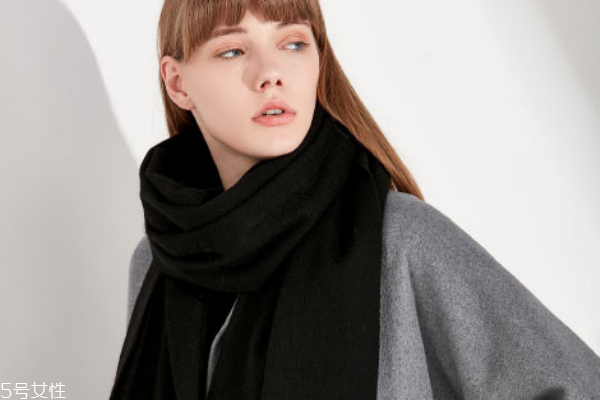 羊絨圍巾什么牌子好 這些品牌都不錯(cuò) 羊絨圍巾什么牌子好 這些品牌都不錯(cuò)