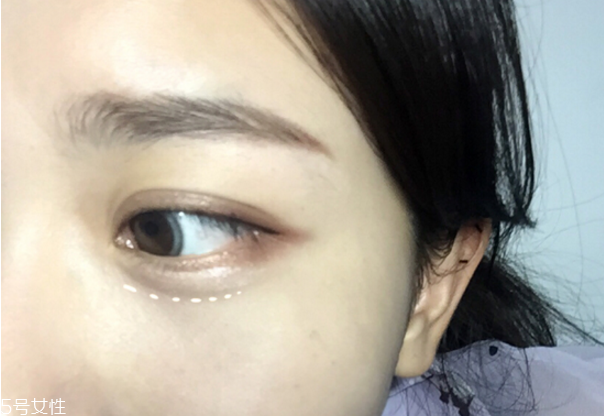 朝五晚九石原里美妝容 石原里美妝容教程 朝五晚九石原里美妝容 石原里美妝容教程