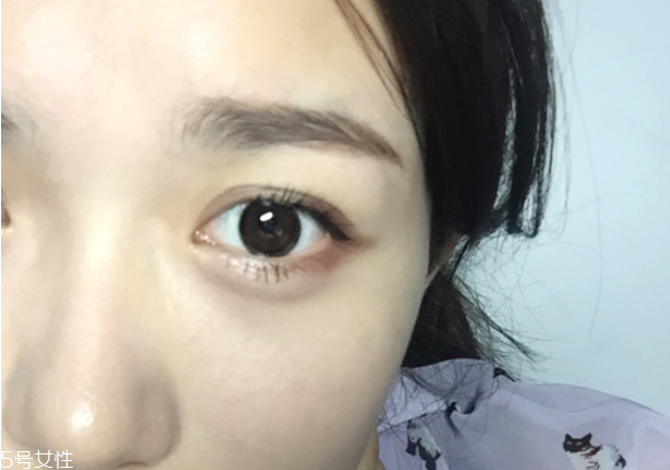 朝五晚九石原里美妝容 石原里美妝容教程 朝五晚九石原里美妝容 石原里美妝容教程