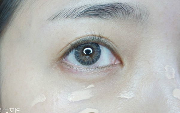 朝五晚九石原里美妝容 石原里美妝容教程 朝五晚九石原里美妝容 石原里美妝容教程