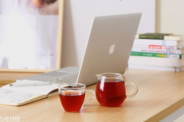 紅茶有哪些 主要是三類 紅茶有哪些 主要是三類