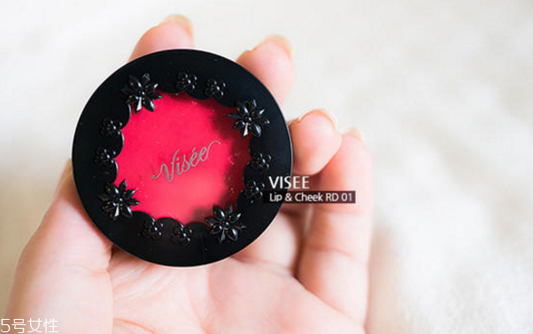 宿醉妝畫法教程 日系宿醉妝教程 宿醉妝畫法教程 日系宿醉妝教程