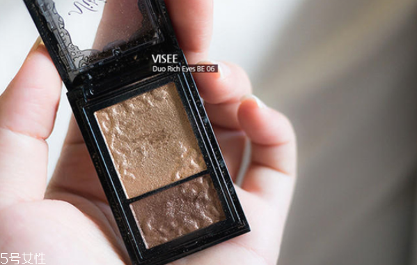 宿醉妝畫法教程 日系宿醉妝教程 宿醉妝畫法教程 日系宿醉妝教程