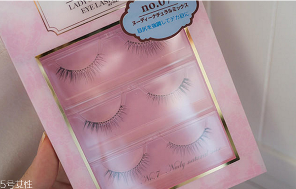 宿醉妝畫法教程 日系宿醉妝教程 宿醉妝畫法教程 日系宿醉妝教程