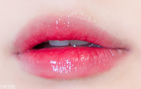 宿醉妝畫法教程 日系宿醉妝教程 宿醉妝畫法教程 日系宿醉妝教程