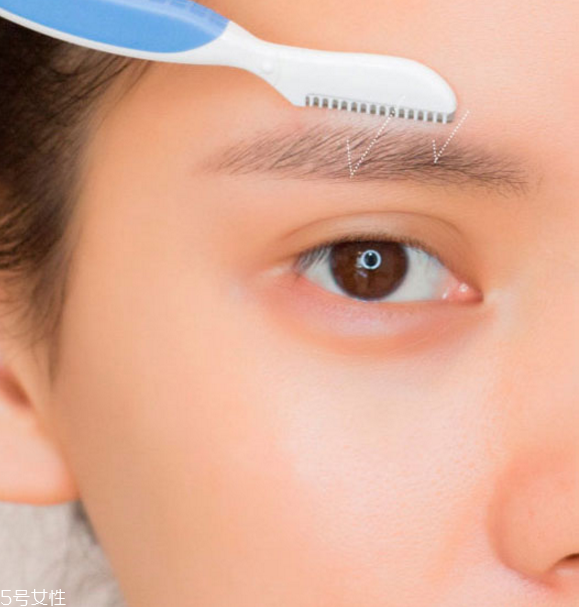 宿醉妝畫法教程 日系宿醉妝教程 宿醉妝畫法教程 日系宿醉妝教程