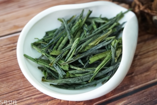 六安瓜片會上火嗎 不用擔心上火問題 六安瓜片會上火嗎 不用擔心上火問題