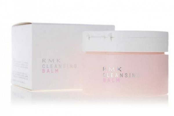 平價好用的卸妝產品有哪些 這幾款卸妝產品很優(yōu)秀