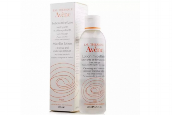 平價好用的卸妝產品有哪些 這幾款卸妝產品很優(yōu)秀