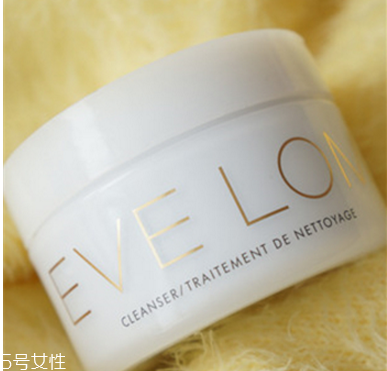 平價好用的卸妝產品有哪些 這幾款卸妝產品很優(yōu)秀