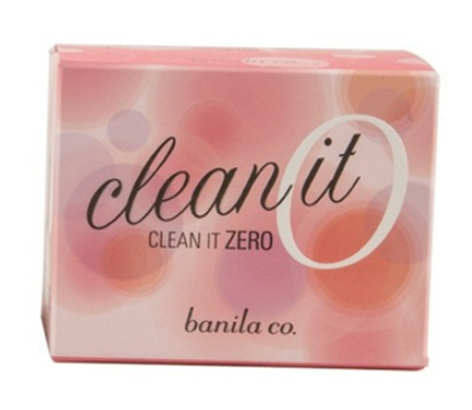 平價好用的卸妝產品有哪些 這幾款卸妝產品很優(yōu)秀