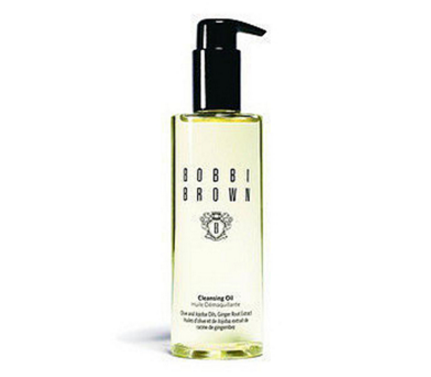 平價好用的卸妝產品有哪些 這幾款卸妝產品很優(yōu)秀