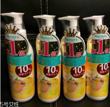 平價好用的卸妝產品有哪些 這幾款卸妝產品很優(yōu)秀