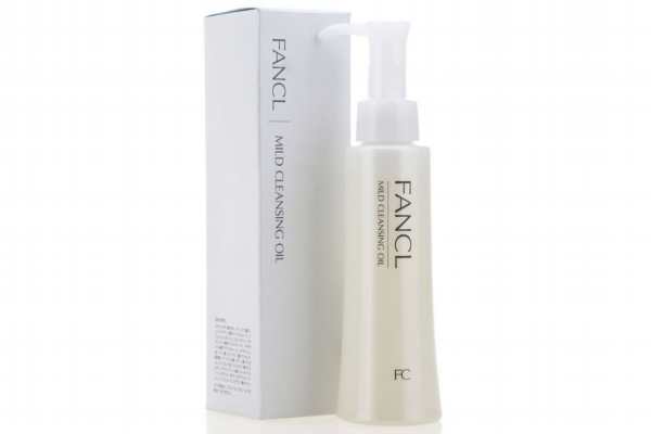 平價好用的卸妝產品有哪些 這幾款卸妝產品很優(yōu)秀