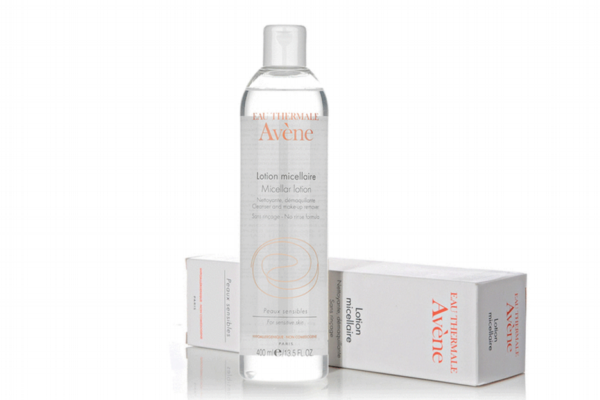 平價好用的卸妝產品有哪些 這幾款卸妝產品很優(yōu)秀