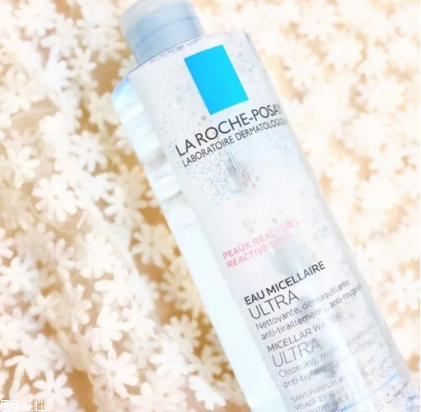 卸妝產(chǎn)品哪款好用 敏感肌的卸妝推薦 卸妝產(chǎn)品哪款好用 敏感肌的卸妝推薦