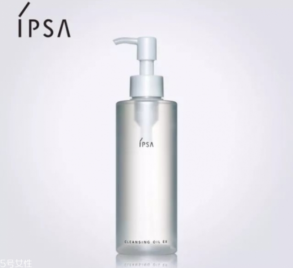 卸妝產(chǎn)品哪款好用 敏感肌的卸妝推薦 卸妝產(chǎn)品哪款好用 敏感肌的卸妝推薦