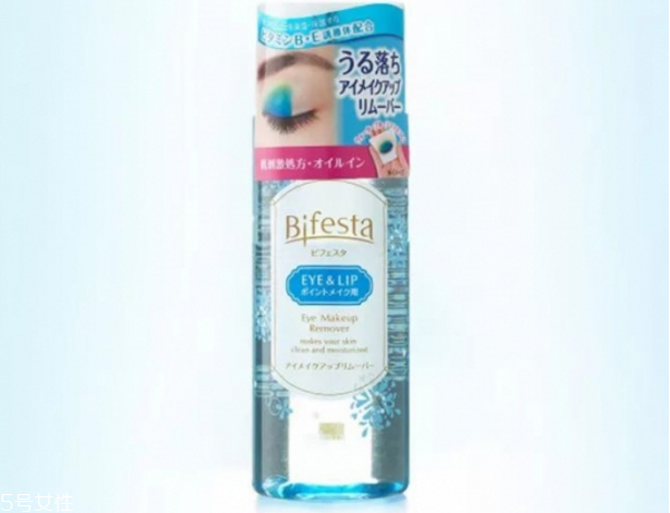 卸妝產(chǎn)品哪款好用 敏感肌的卸妝推薦 卸妝產(chǎn)品哪款好用 敏感肌的卸妝推薦