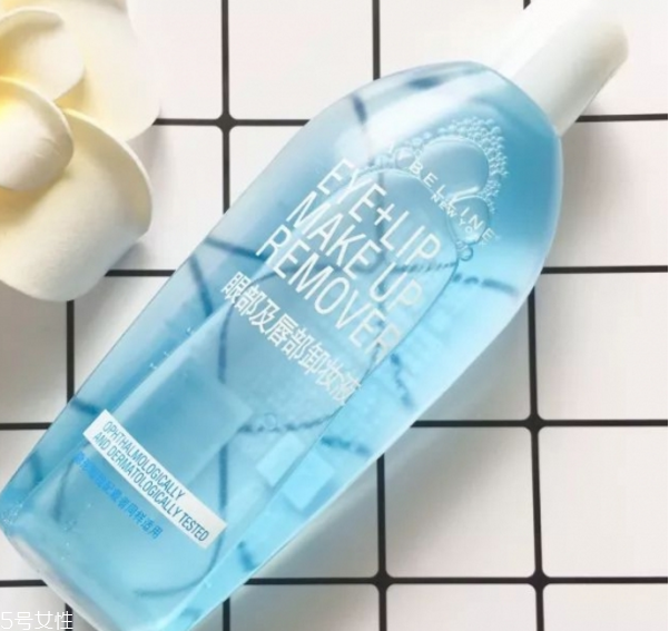 卸妝產(chǎn)品哪款好用 敏感肌的卸妝推薦 卸妝產(chǎn)品哪款好用 敏感肌的卸妝推薦