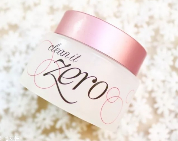 卸妝產(chǎn)品哪款好用 敏感肌的卸妝推薦 卸妝產(chǎn)品哪款好用 敏感肌的卸妝推薦