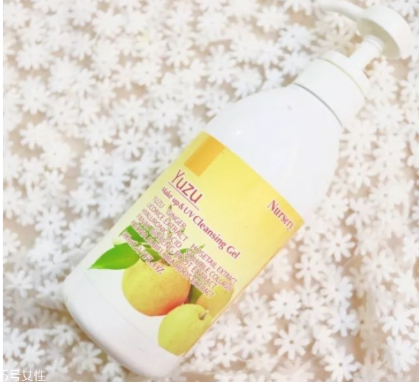 卸妝產(chǎn)品哪款好用 敏感肌的卸妝推薦 卸妝產(chǎn)品哪款好用 敏感肌的卸妝推薦