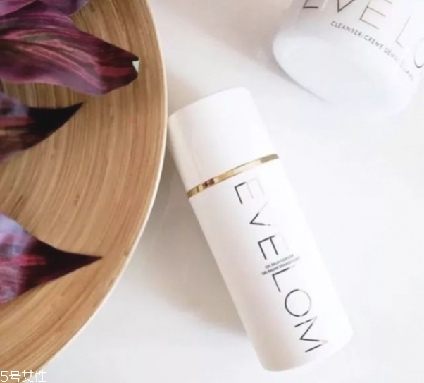 卸妝產(chǎn)品哪款好用 敏感肌的卸妝推薦 卸妝產(chǎn)品哪款好用 敏感肌的卸妝推薦