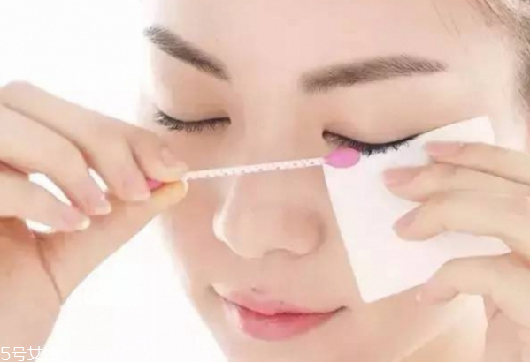 卸妝產(chǎn)品哪款好用 敏感肌的卸妝推薦 卸妝產(chǎn)品哪款好用 敏感肌的卸妝推薦