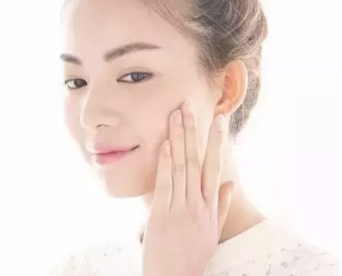 卸妝產(chǎn)品哪款好用 敏感肌的卸妝推薦 卸妝產(chǎn)品哪款好用 敏感肌的卸妝推薦