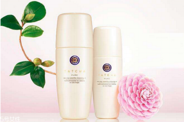 卸妝產(chǎn)品哪款好用 敏感肌的卸妝推薦 卸妝產(chǎn)品哪款好用 敏感肌的卸妝推薦