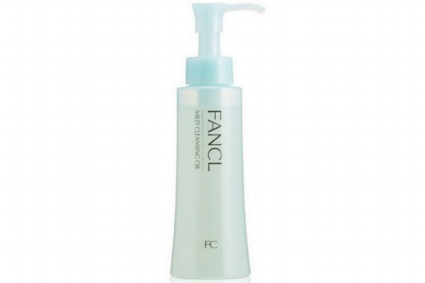 卸妝產(chǎn)品哪款好用 敏感肌的卸妝推薦 卸妝產(chǎn)品哪款好用 敏感肌的卸妝推薦