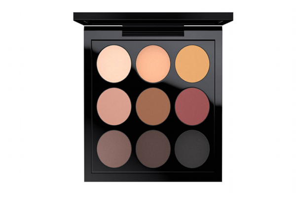 2018秋冬彩妝必入合集 請(qǐng)吃下這口安利 2018秋冬彩妝必入合集 請(qǐng)吃下這口安利