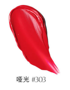 2018秋冬彩妝必入合集 請(qǐng)吃下這口安利 2018秋冬彩妝必入合集 請(qǐng)吃下這口安利