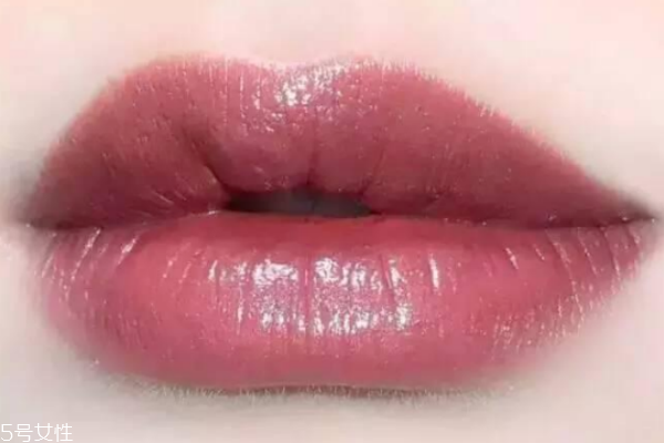 楓葉紅口紅哪個(gè)牌子好 6款秋冬口紅界常青樹(shù) 楓葉紅口紅哪個(gè)牌子好 6款秋冬口紅界常青樹(shù)