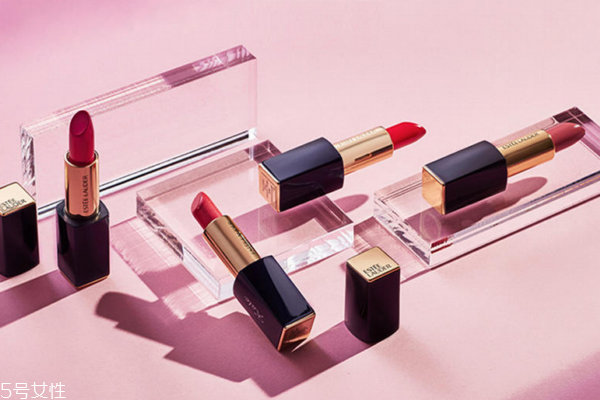 楓葉紅口紅哪個(gè)牌子好 6款秋冬口紅界常青樹(shù) 楓葉紅口紅哪個(gè)牌子好 6款秋冬口紅界常青樹(shù)